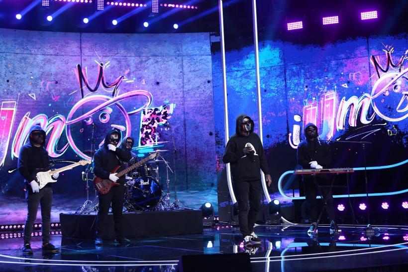 Ei sunt finaliștii sezonului 14 iUmor! Gala de decernare a trofeului și a premiului de 20.000 de Euro, așteptată cu nerăbdare 18839923