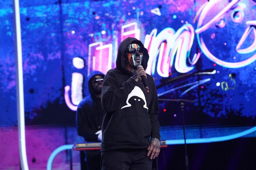 Ei sunt finaliștii sezonului 14 iUmor! Gala de decernare a trofeului și a premiului de 20.000 de Euro, așteptată cu nerăbdare 18839924