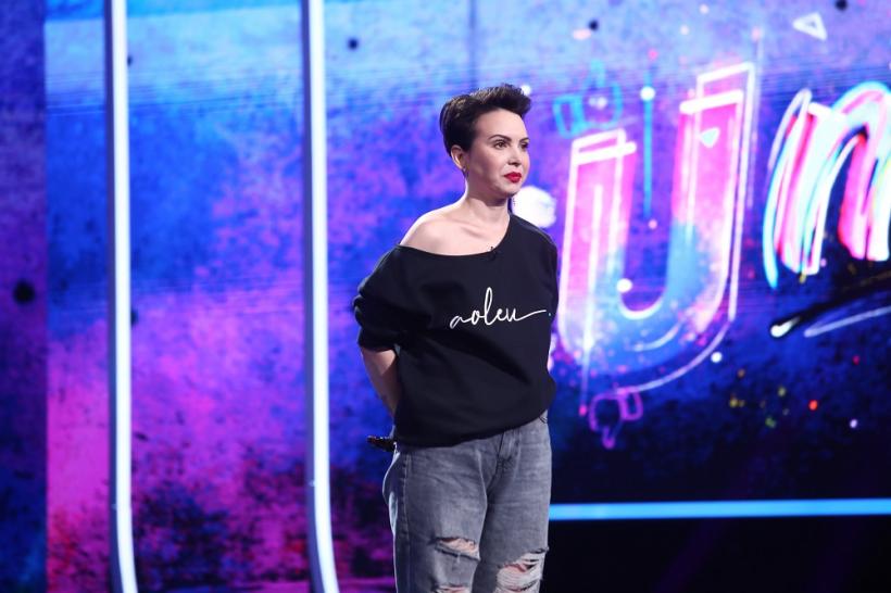 Ei sunt finaliștii sezonului 14 iUmor! Gala de decernare a trofeului și a premiului de 20.000 de Euro, așteptată cu nerăbdare 18839925