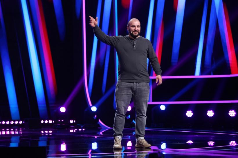 Ei sunt finaliștii sezonului 14 iUmor! Gala de decernare a trofeului și a premiului de 20.000 de Euro, așteptată cu nerăbdare 18839927