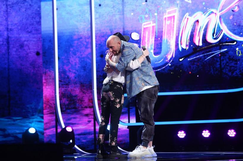 Ei sunt finaliștii sezonului 14 iUmor! Gala de decernare a trofeului și a premiului de 20.000 de Euro, așteptată cu nerăbdare 18839931