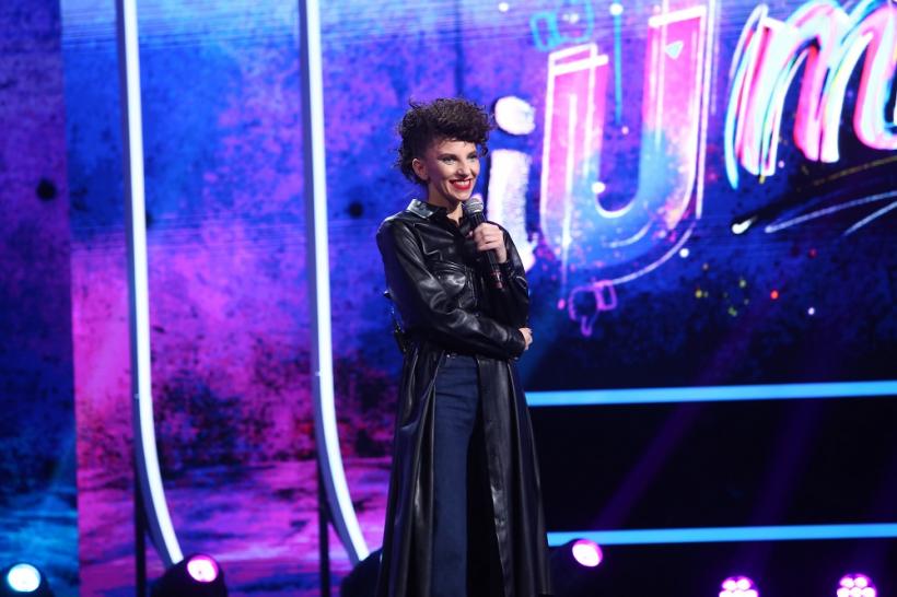 Ei sunt finaliștii sezonului 14 iUmor! Gala de decernare a trofeului și a premiului de 20.000 de Euro, așteptată cu nerăbdare 18839932