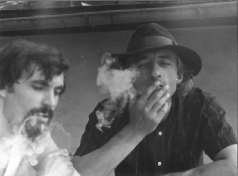 Gheorghe Crăciun, aisbergul generației ’80 18839783