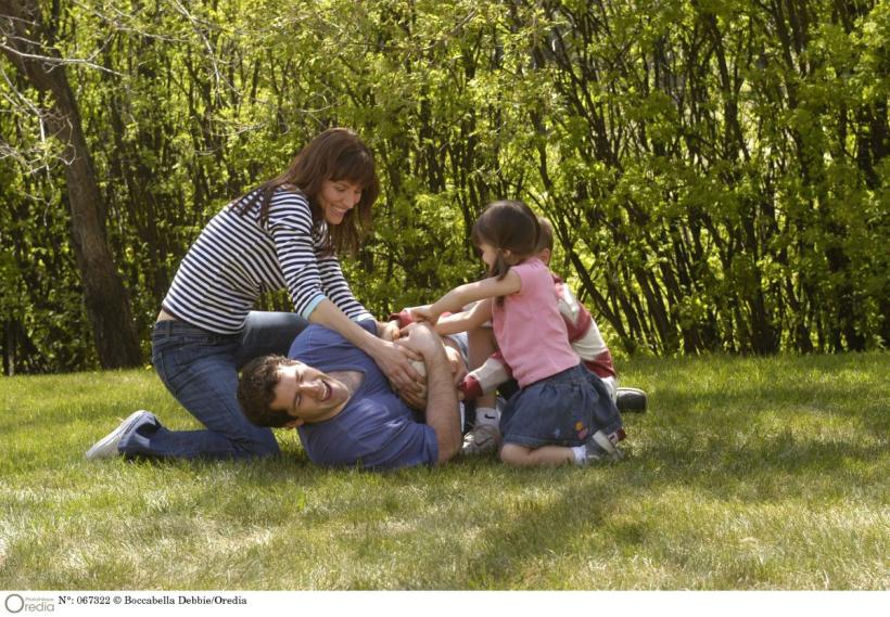 Înțepăturile de insecte. Care sunt periculoase și cum acționăm în cazul copiilor 18839784