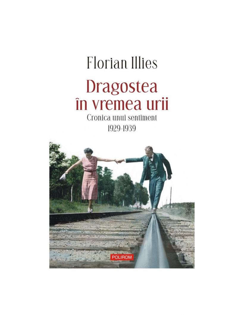 Cărțile-florar sau poftele culturale ale lunii mai 18839774