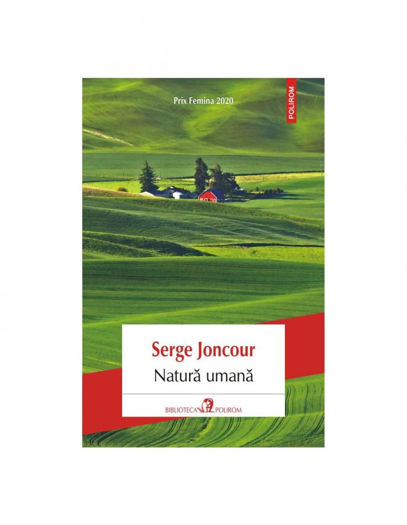 Cărțile-florar sau poftele culturale ale lunii mai 18839777