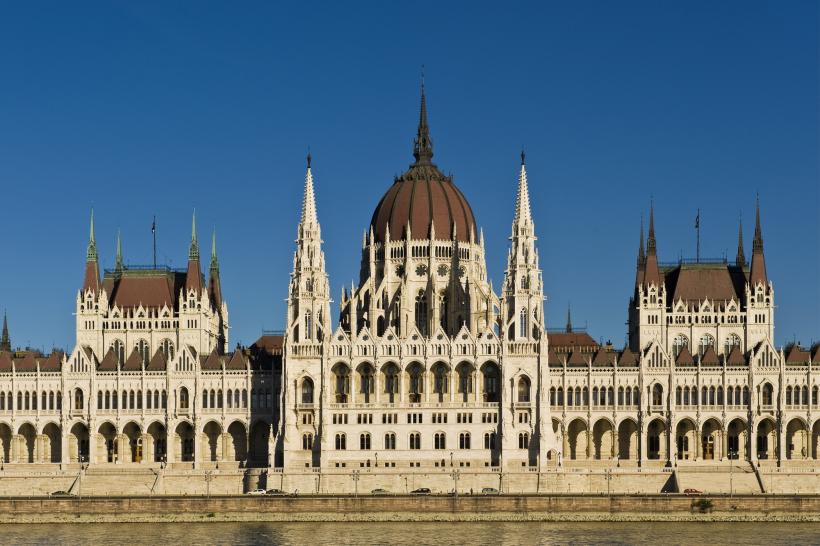 Ungaria se opune deblocării unei tranșe de 500 de milioane de euro pentru Ucraina