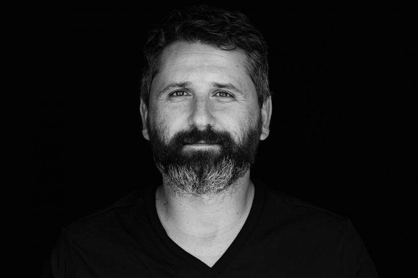 "Acum, Aici, Acolo" este proiectul care reprezintă România la Bienala de Arhitectură de la Veneția 2023 18840031