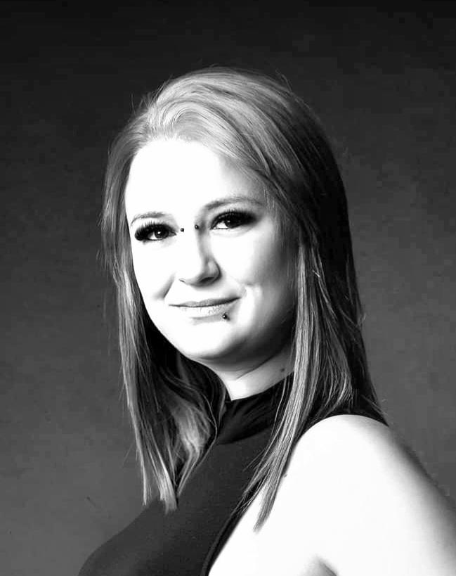 "Acum, Aici, Acolo" este proiectul care reprezintă România la Bienala de Arhitectură de la Veneția 2023 18840032