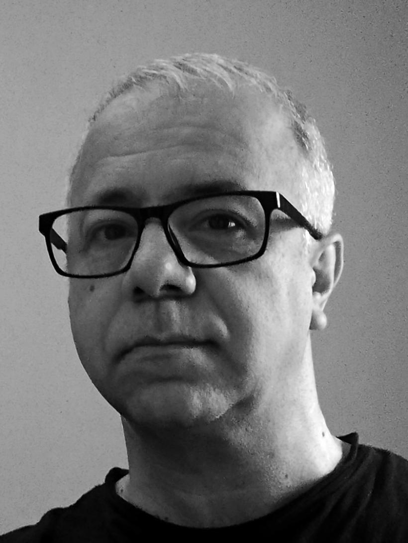 "Acum, Aici, Acolo" este proiectul care reprezintă România la Bienala de Arhitectură de la Veneția 2023 18840033