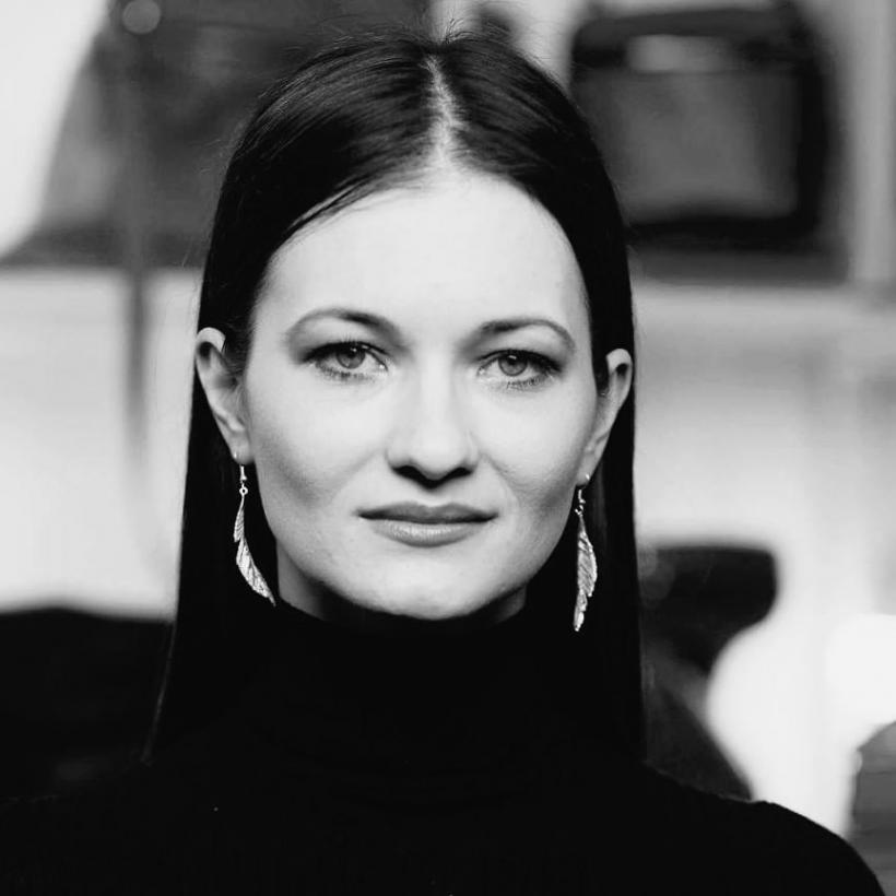 "Acum, Aici, Acolo" este proiectul care reprezintă România la Bienala de Arhitectură de la Veneția 2023 18840034