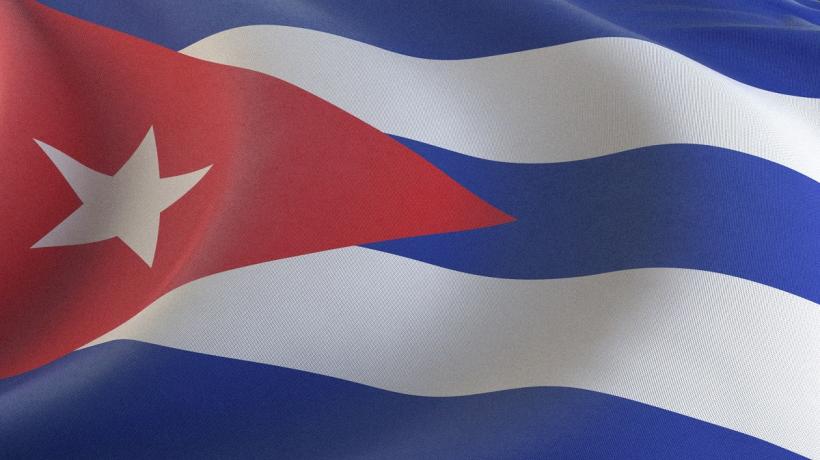 Cuba deschide larg ușa investițiilor rusești