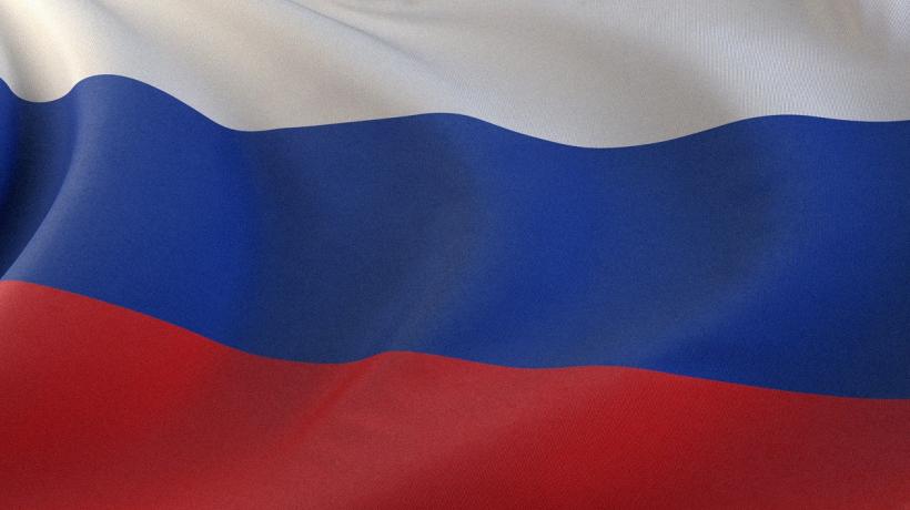 Cuba deschide larg ușa investițiilor rusești 18840022