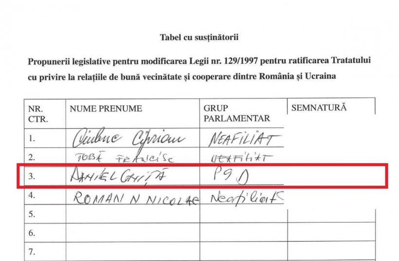 ”Șoșoacă cuceritoarea”, urmată de 4 parlamentari 18839956