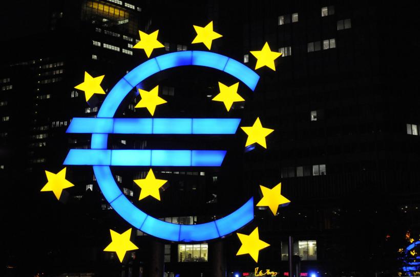 BCE vrea să impună condiții mai drastice pentru băncile cu depozite neasigurate