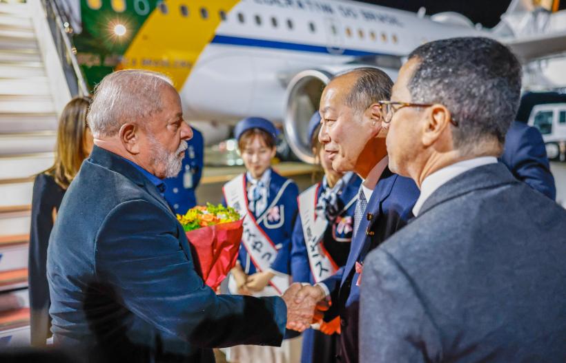 Provocările generate de Rusia şi China, principalele teme ale summitului G7 de astăzi 18840183