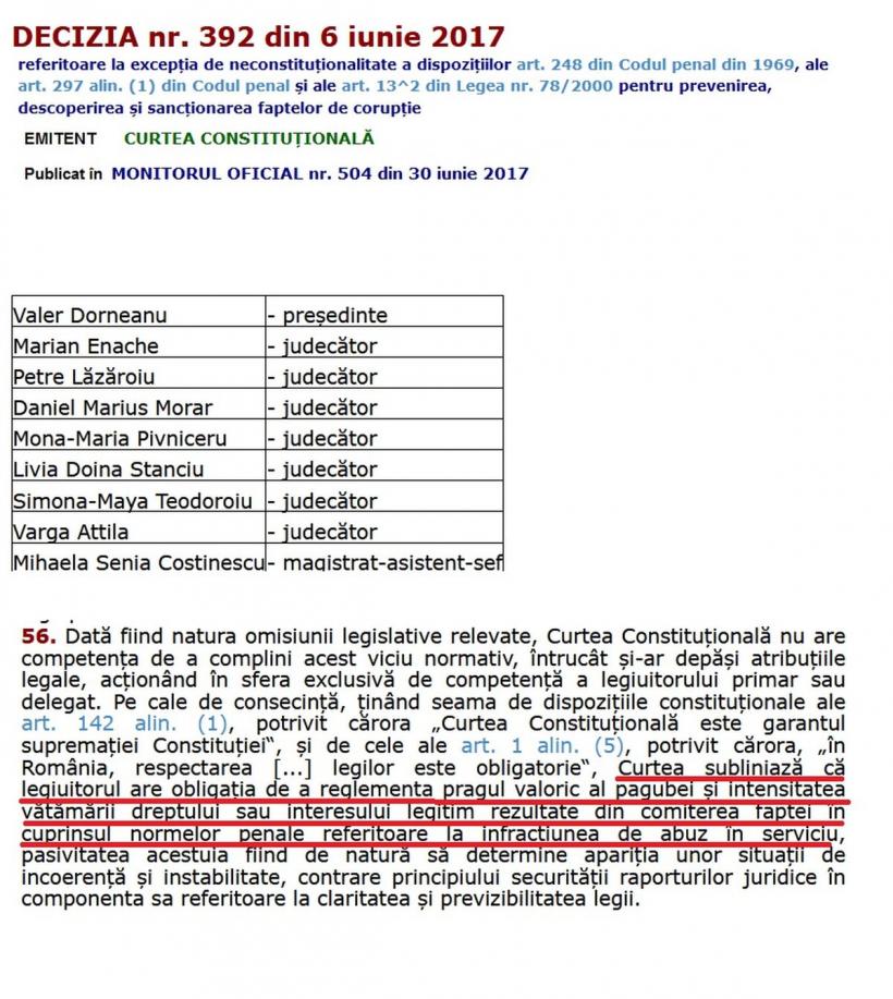 CCR 2023 îngroapă CCR 2017 18840147