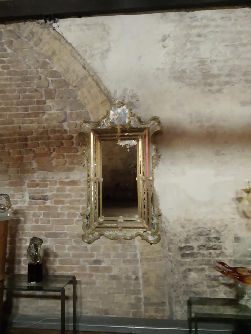 Noul trend corporatist: teambuilding la Murano 18840135