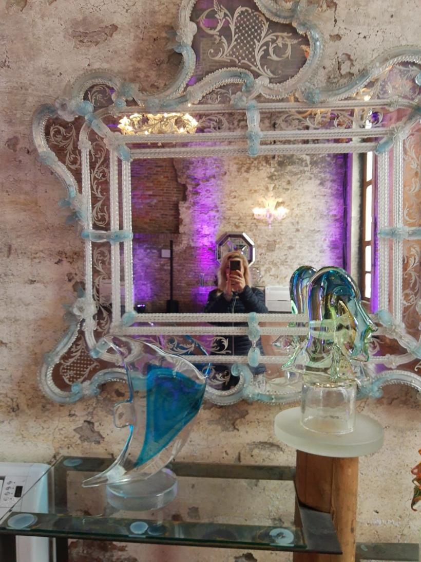 Noul trend corporatist: teambuilding la Murano 18840138