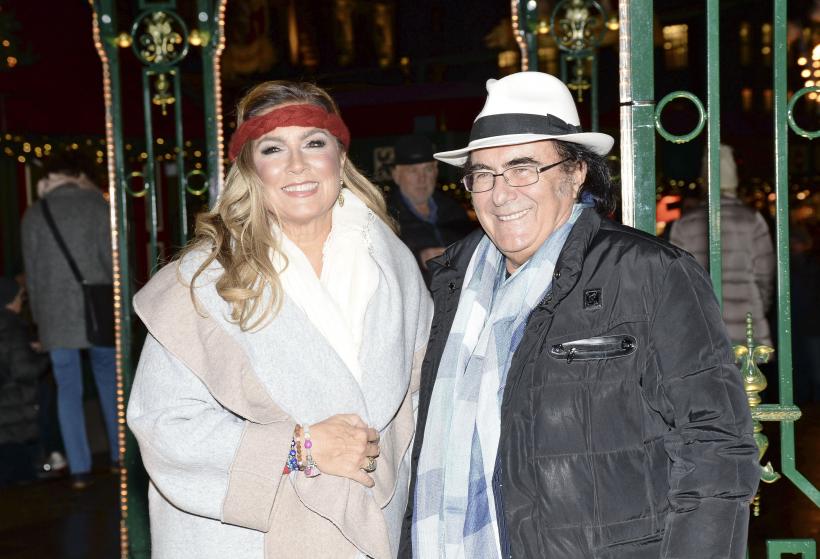 Al Bano, declarații în premieră despre divorțul de Romina Power: Problema a fost marijuana 18840403
