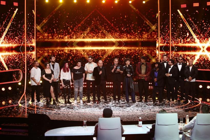 Mihaela Pripici a câștigat finala sezonului 14 iUmor: „Sunt încă în stare de șoc.“  A dezvăluit ce va face cu premiul de 20.000 de Euro 18840679