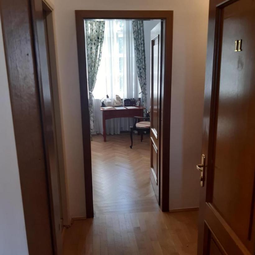 Misterul dispariției celui mai valoros prozator român. Scrisoarea-document în care Marin Preda și-a intuit moartea 18840581