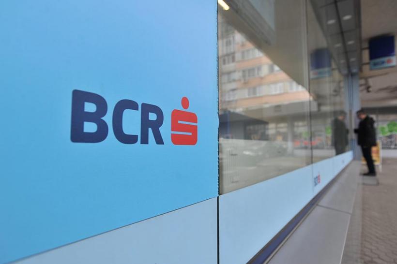 Profit record al băncilor din România 18840639