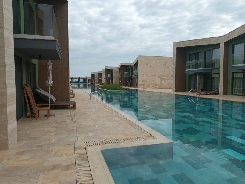 De ce începe sezonul estival cu două luni mai devreme în Bulgaria 18840610