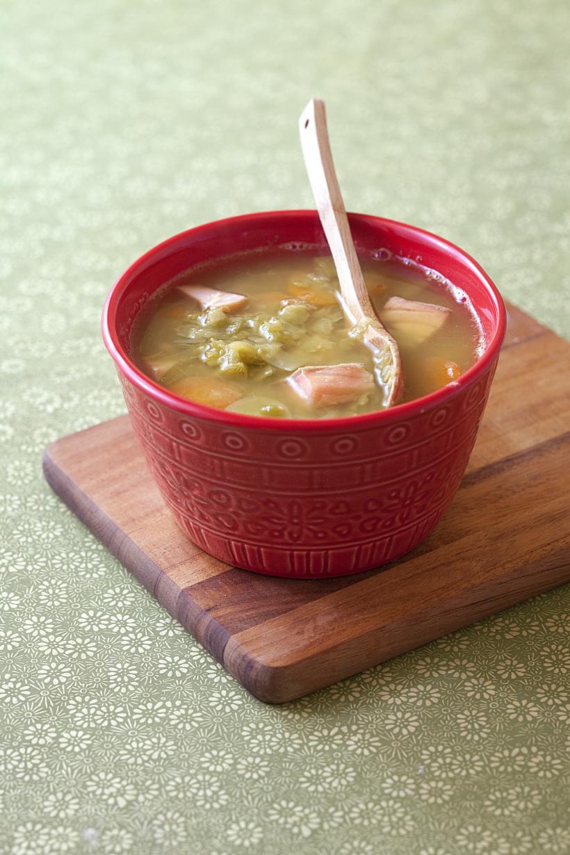 Zamă de pește: Storceag, borș pescăresc, halászcsárda sau bouillabaisse 18840627