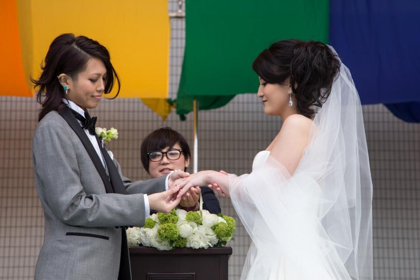 România, obligată de CEDO să recunoască familiile homosexuale 18840972