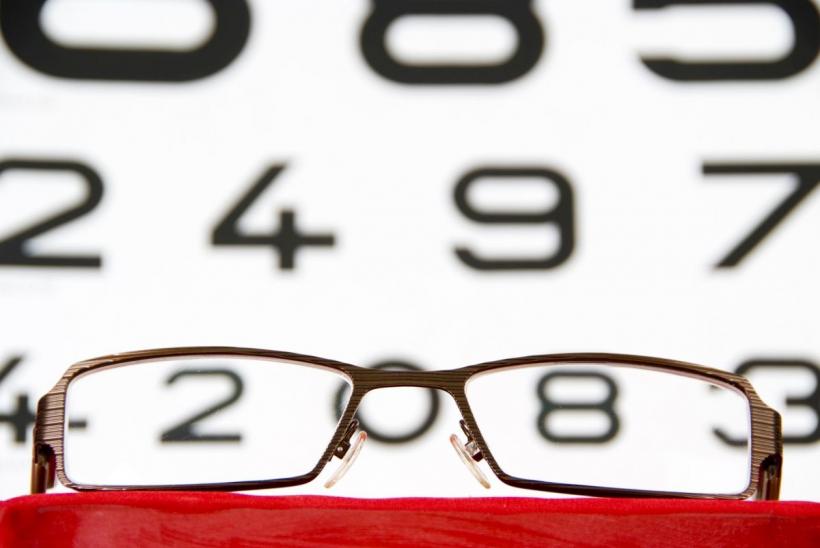 Guvernul „Zero soluții” așteaptă ca greviștii să se plictisească 18840777