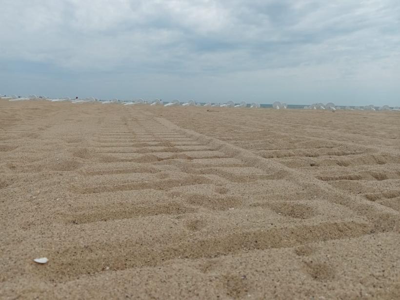 Secretul bulgăresc de pe litoral 18840807