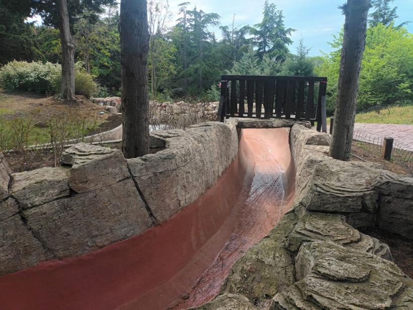 Secretul bulgăresc de pe litoral 18840808