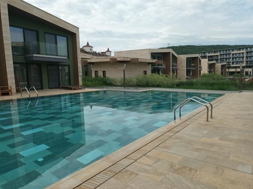 Secretul bulgăresc de pe litoral 18840809