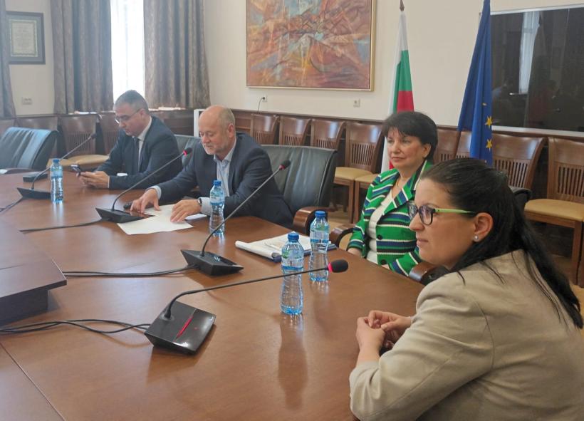 Secretul bulgăresc de pe litoral 18840810