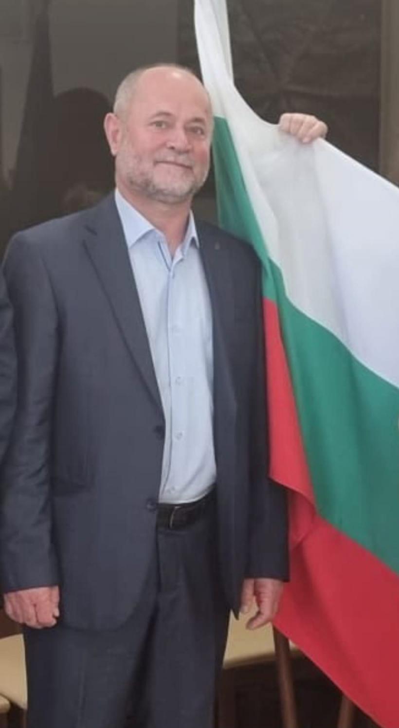 Secretul bulgăresc de pe litoral 18840811