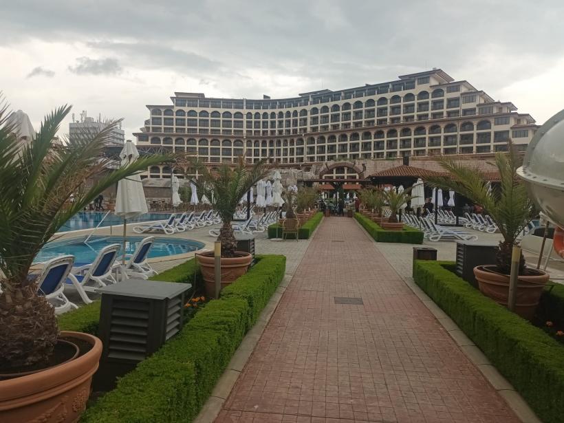 Secretul bulgăresc de pe litoral 18840816