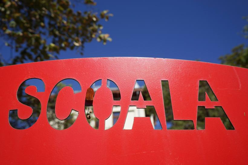 Ciucă: Nu sunt doar vorbe. Ne-am asumat ca învățământul să reprezinte prioritatea națională numărul 1 18840892