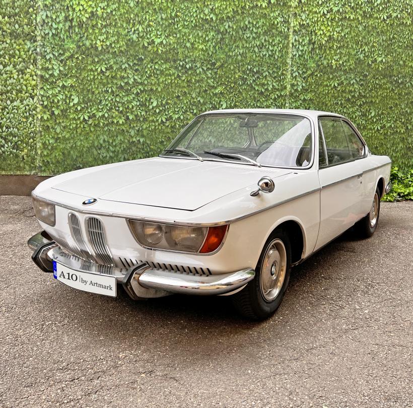 Ceasul de mână al Zoiei Ceaușescu, în Licitația de „Timeless” Artmark 18840841