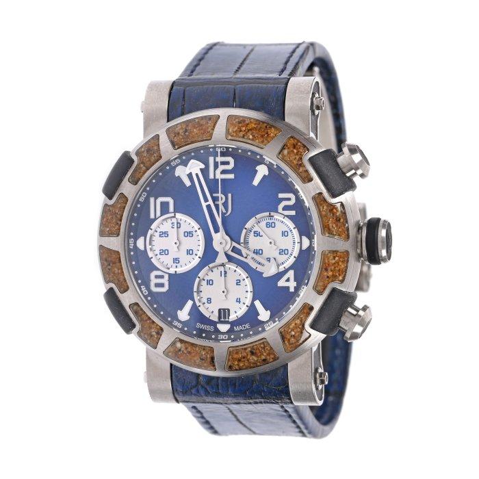 Ceasul de mână al Zoiei Ceaușescu, în Licitația de „Timeless” Artmark 18840842