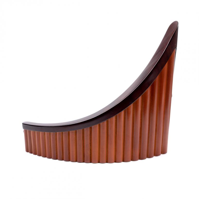 Ceasul de mână al Zoiei Ceaușescu, în Licitația de „Timeless” Artmark 18840843