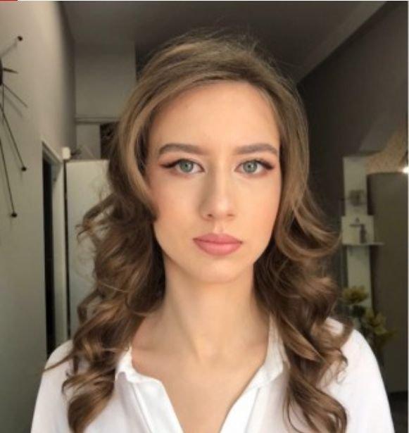 Studenta la Litere din Iași a fost găsită. Ea a fost căutată de poliție timp de două săptămâni 18841127