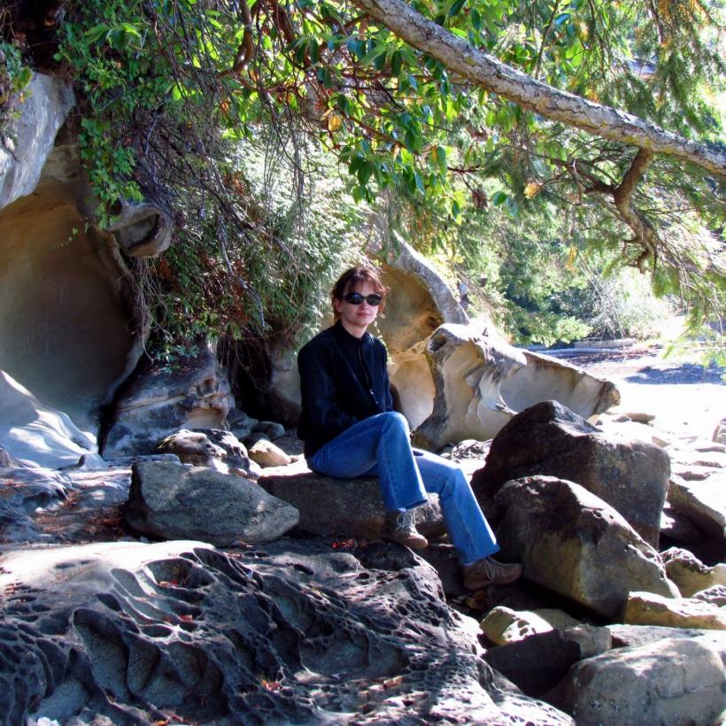 "Veronica", filmul care a încântat generații de copii. Ce face astăzi actrița Lulu Mihaescu 18841178