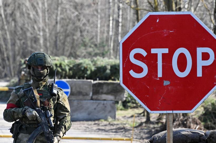 Lukaşenko afirmă că Rusia a început să transfere arme nucleare tactice în Belarus 18841440