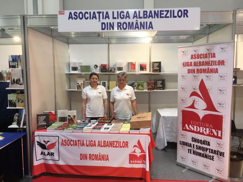 Bookfest 2023. S-au închis școlile? Deschideți cărțile! 18841233