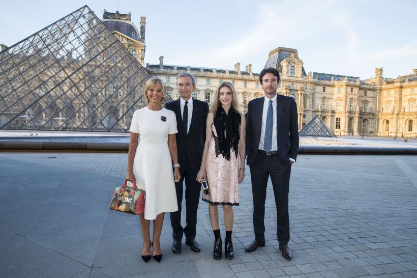 Cel mai bogat om din lume a pierdut peste 11 miliarde de dolari într-o singură zi 18841311