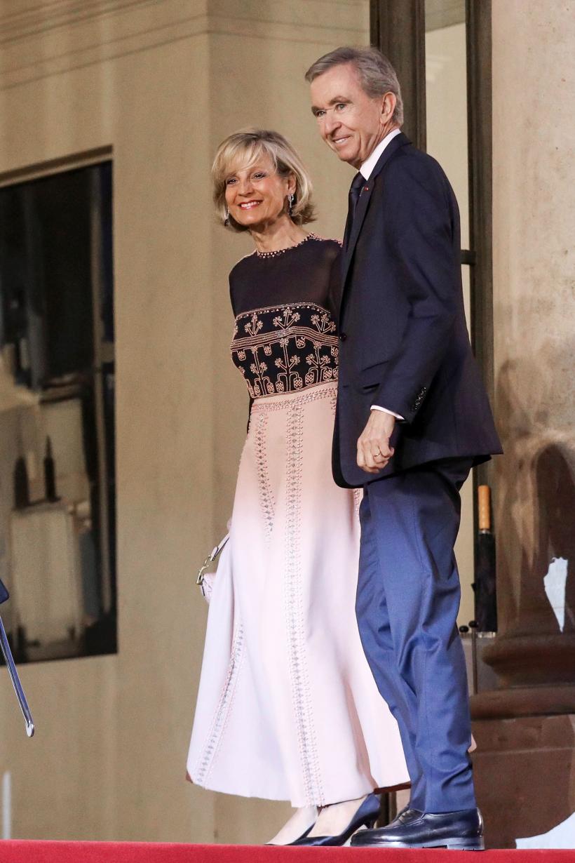 Cel mai bogat om din lume a pierdut peste 11 miliarde de dolari într-o singură zi 18841313