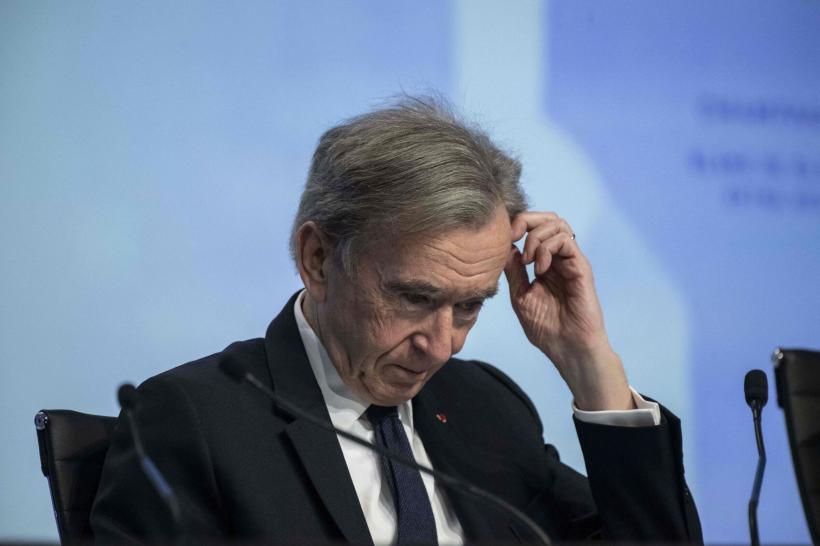 Cel mai bogat om din lume a pierdut peste 11 miliarde de dolari într-o singură zi 18841315