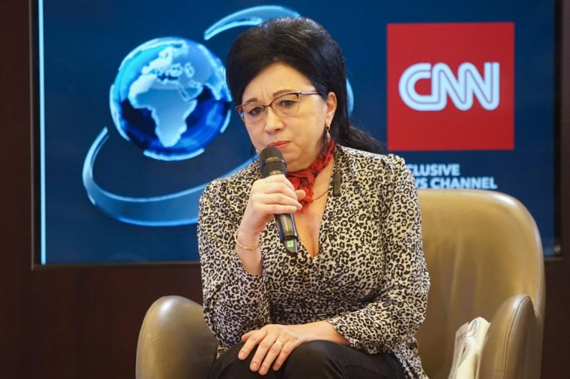 CNAS strânge cureaua: medicamentele biologice, înlocuite cu varianta mai ieftină, biosimilarele 18841235