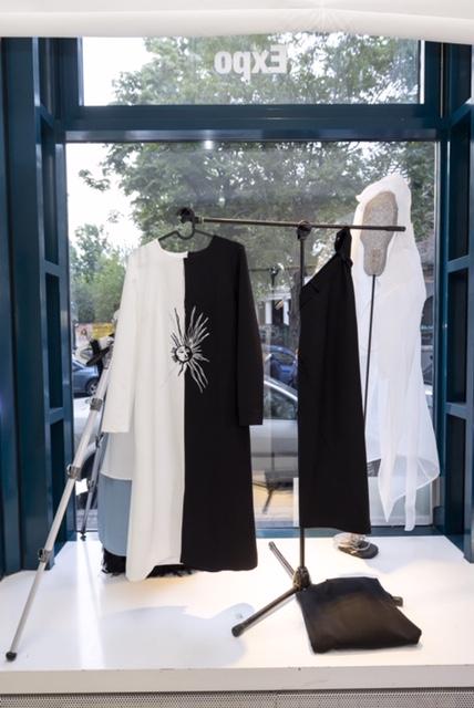 A început Neo Art CONNECT (NAC) – prima anuală de artă și știință 18841292